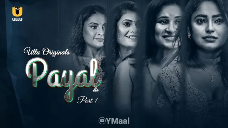 Payal