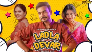 Ladla Dever