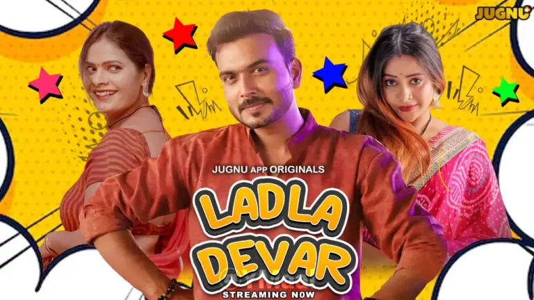 Ladla Dever