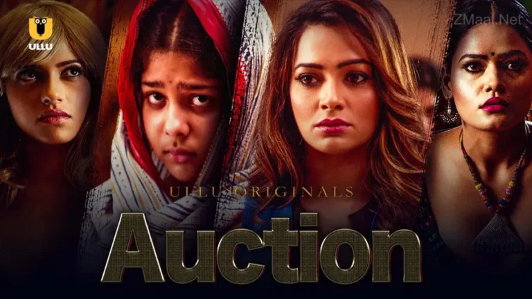Auction