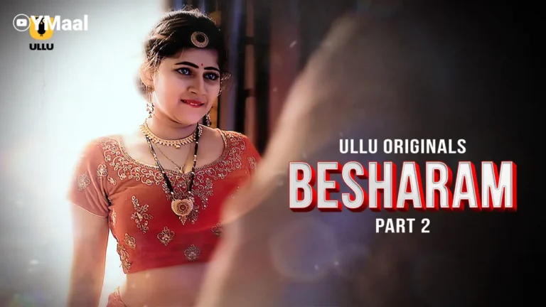 Besharam