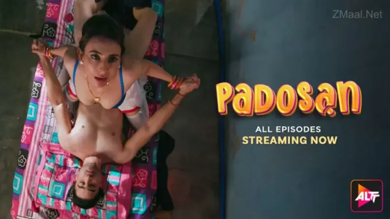 Padosan