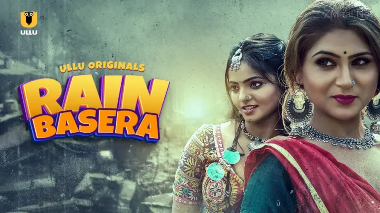 Rain Basera