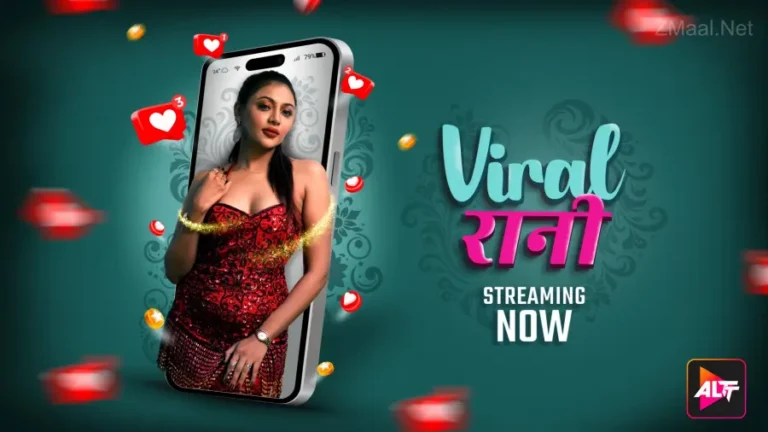 Viral Rani