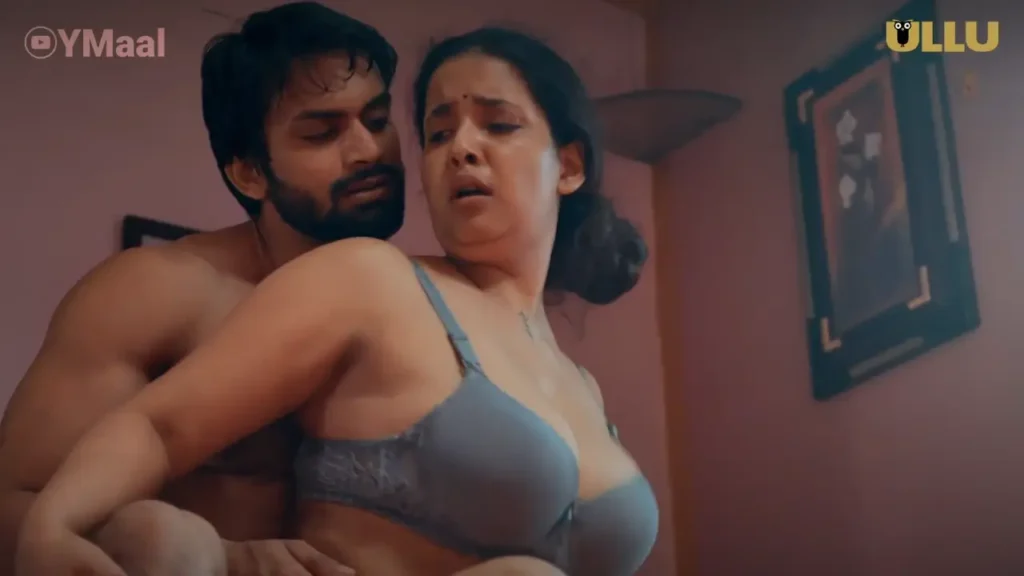 Ridhima Tiwari Porn XXX HD