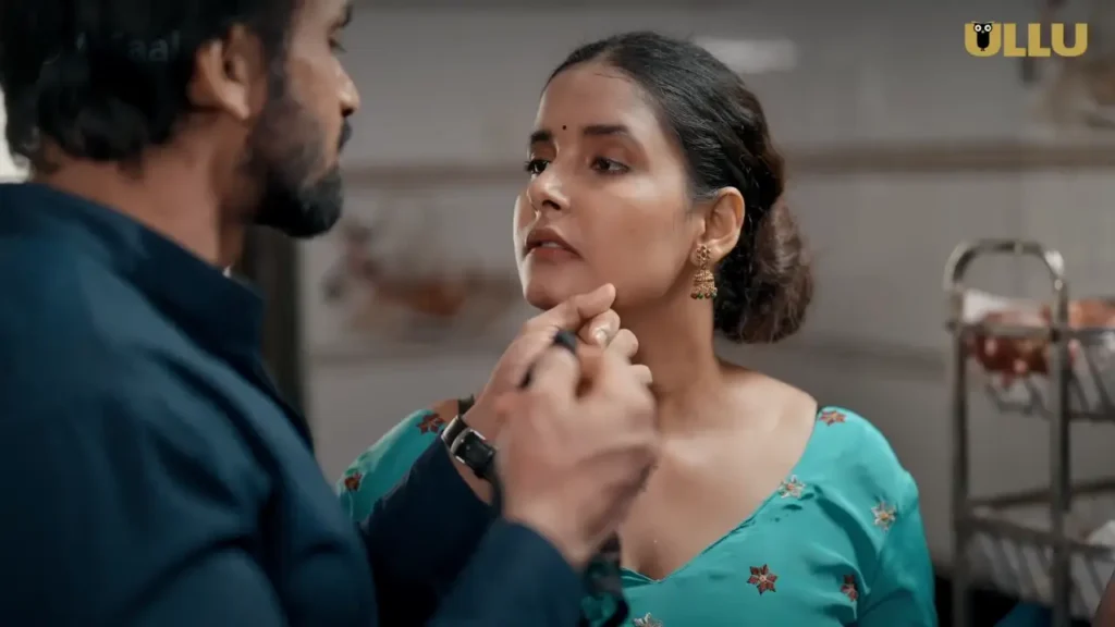 Raju Ban Gaya Gentleman