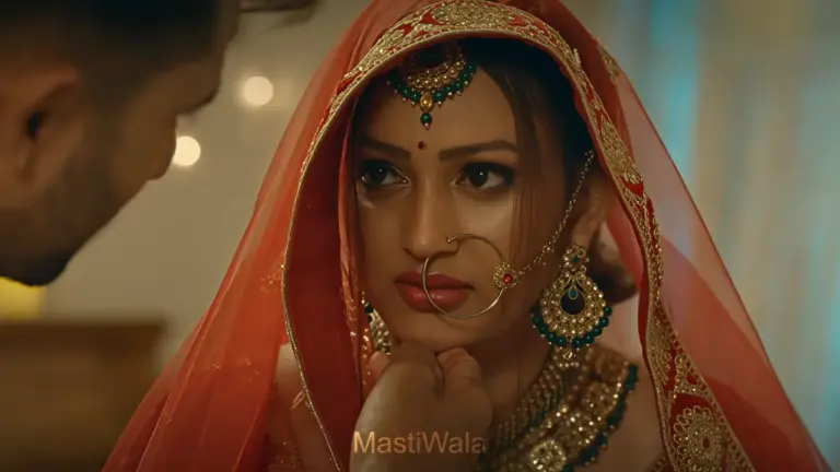 Tu Dekh Meri Photo Part 2