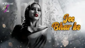 Jee Bhar Ke