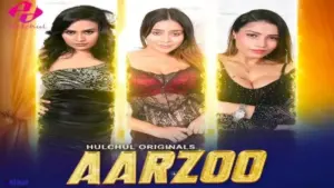 Aarzoo