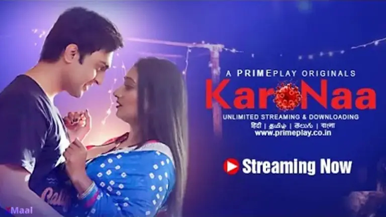 KaroNaa