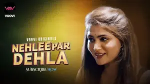 Nehlee Par Dehla