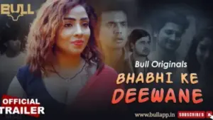 Bhabhi Ke Deewane