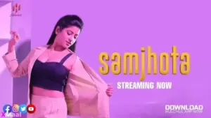 Samjhota