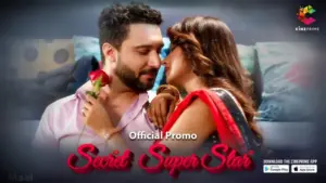 Secret Superstar